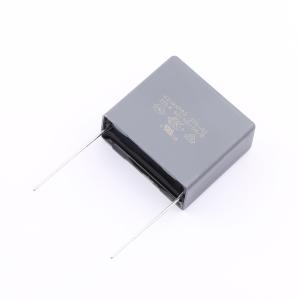 C42P2225KB0CB5A商品缩略图
