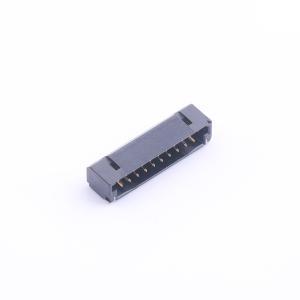 FI-W21P-HFE-E1500商品缩略图