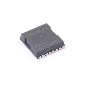 FDBL0240N100商品缩略图