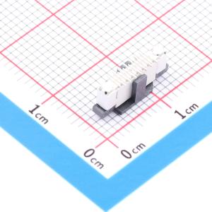 SH-FPC0.5-14PLT-H2.0商品缩略图