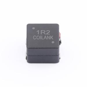 APZ1310M1R2P商品缩略图