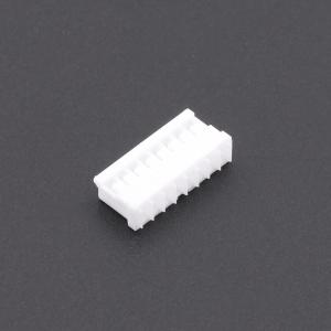 SH-MX1.5-8Y商品缩略图