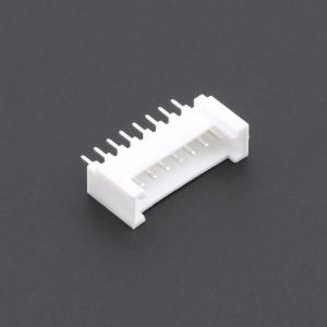 JXT-HY2.0-8PZZ-P11商品缩略图
