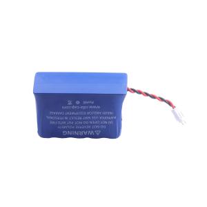 CMZ1860S12627R0W-LA商品缩略图