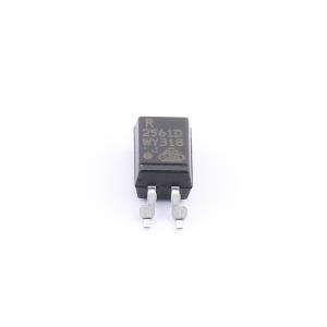 PS2561DL2-1Y-V-F3-A商品缩略图