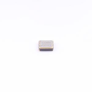 XO32C048000GDHE002商品缩略图