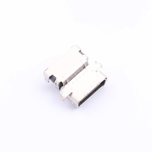 JBL-104036302商品缩略图