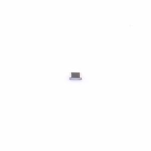 RCS06031K00FKEA商品缩略图