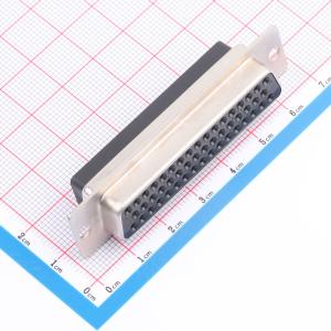 DDU-50SF-F0商品缩略图