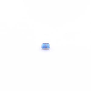 HWC1608J3N9D商品缩略图