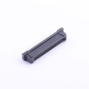 TX24-50R-6ST-H1E商品缩略图