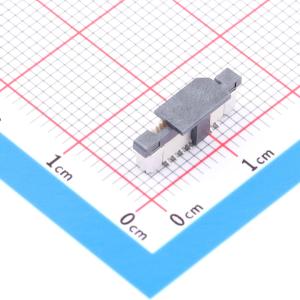 SH-FPC0.5-16PLT-H2.0商品缩略图