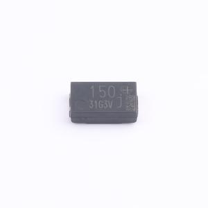EEF-JX0J151RF商品缩略图