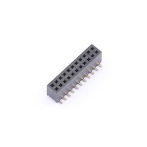 JXT-PM1.27-2X11P-A2商品缩略图