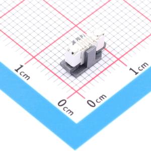 SH-FPC0.5-6PLT-H2.0商品缩略图