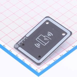 WS1830T-NFC-EVB-V3商品缩略图