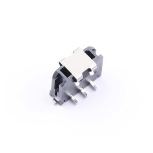 SH-MX3.0-3ALT商品缩略图