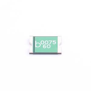 0ZCF0075AF2C商品缩略图