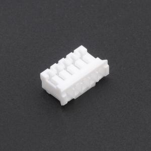 SH-PH2.0-5Y商品缩略图