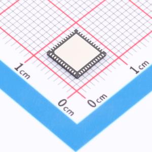 PI6C5921516ZDIEX商品缩略图