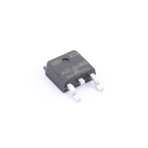 MUR1040DS商品缩略图
