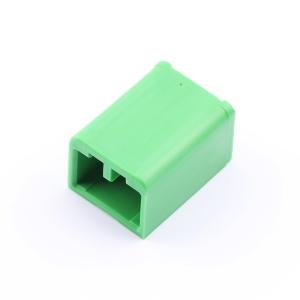 IL-AG5-4P-S3T2商品缩略图