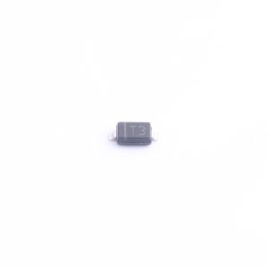 BAV21W商品缩略图