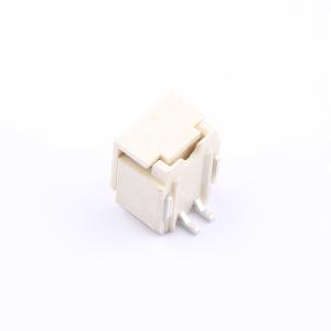 SH-PA2.0-2ALT商品缩略图