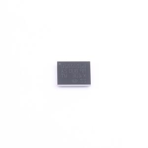 STM32U585OIY6QTR商品缩略图