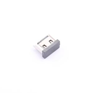 LCK-TCF833-L50WL-G1商品缩略图