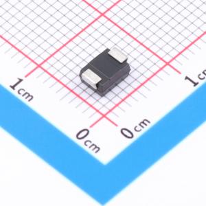1.0SMBJ18A商品缩略图