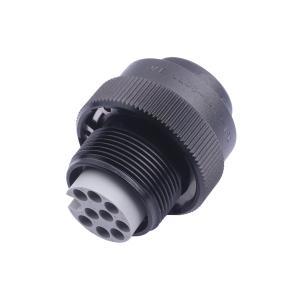 JL05-6A18-1PC-F0-R商品缩略图