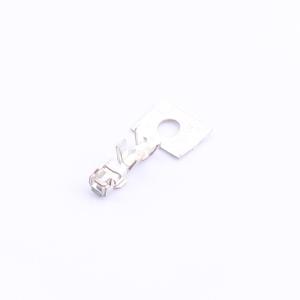 LY10-C1-5-10000商品缩略图