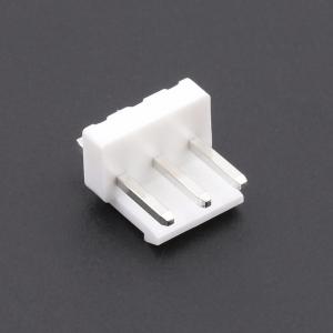 JXT-VH3.96-3PZZ-P11商品缩略图