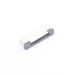 SH-FPC0.5-14PCLSJ-H2.0商品缩略图