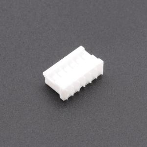 SH-MX1.5-6Y商品缩略图