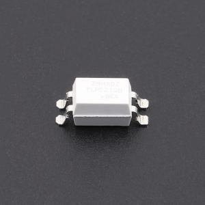 TLP521-1GB-S-HX商品缩略图