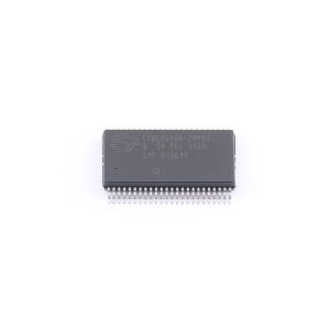CY8C9540A-24PVXIT商品缩略图