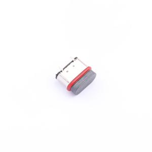 JBL-104319312商品缩略图