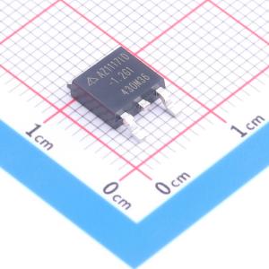 AZ1117ID-1.2TRG1商品缩略图