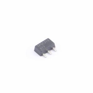 TP2520N8-G商品缩略图