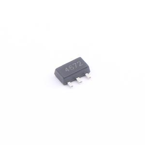 JTD2SC4672商品缩略图