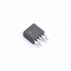 CMD609A商品缩略图