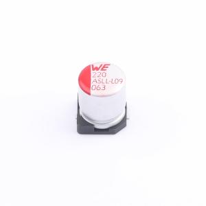 865060745003商品缩略图