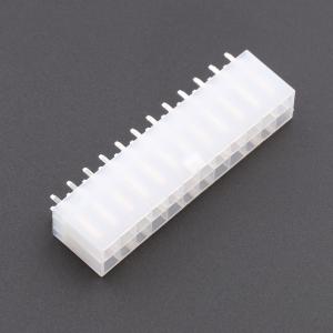 SH-5569-4.2-2*12A商品缩略图