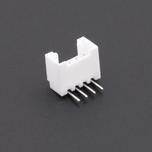 JXT-HY2.0-4PWZ-P11商品缩略图