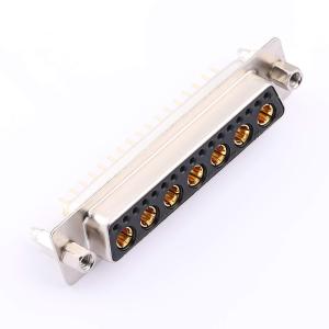 D-DWS024PF-F000商品缩略图