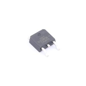 SUD08P06-155L-GE3-HXY商品缩略图