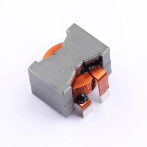 PQ3222M100K商品缩略图