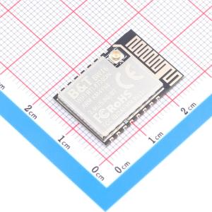 BW16-IPEX(3174)商品缩略图